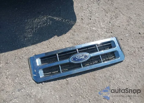 2009 Ford Escape Xls/Xls Manual from USA, damaged, VIN 1FMCU02799KB21943